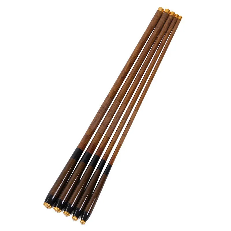 Hard-taiwan-Stream-Telescopic-Rods-Long-Fishing-Rod-Carbon-Fiber-Hand-Pole-3-6m-4-5m.jpg