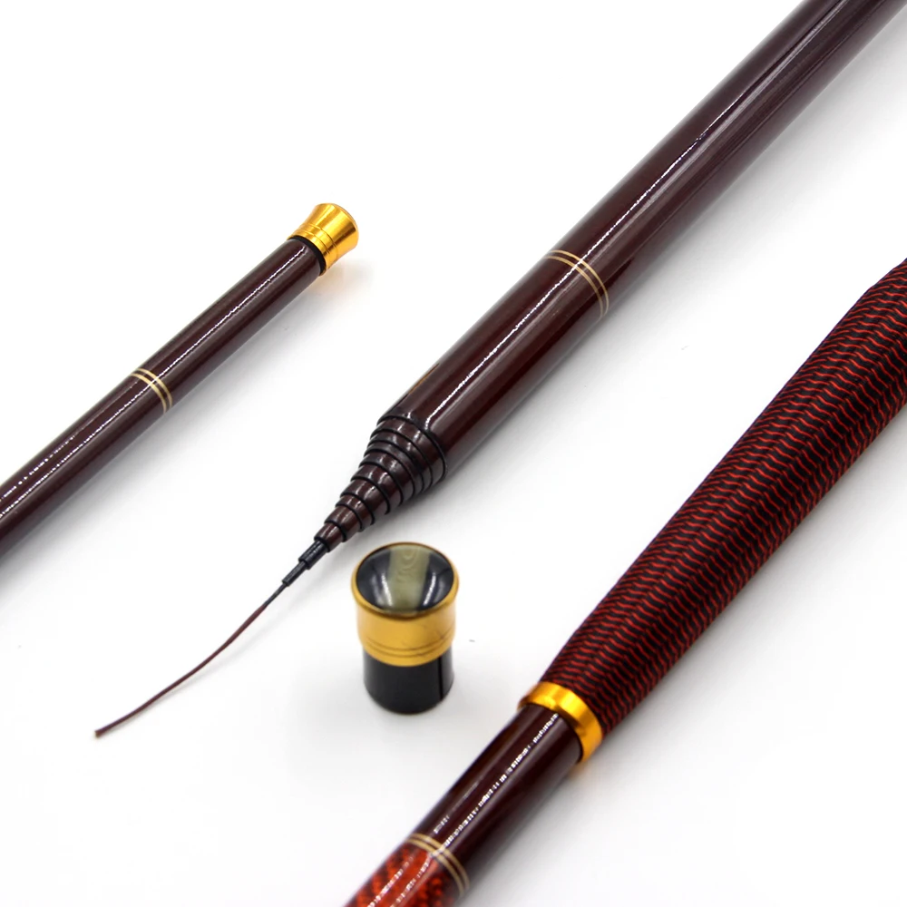 High-Carbon-Fiber-Fishing-Rod-Super-Hard-Telescopic-Stream-Fishing-Rods-Ultra-light-Carp-Hand-Pole.jpg