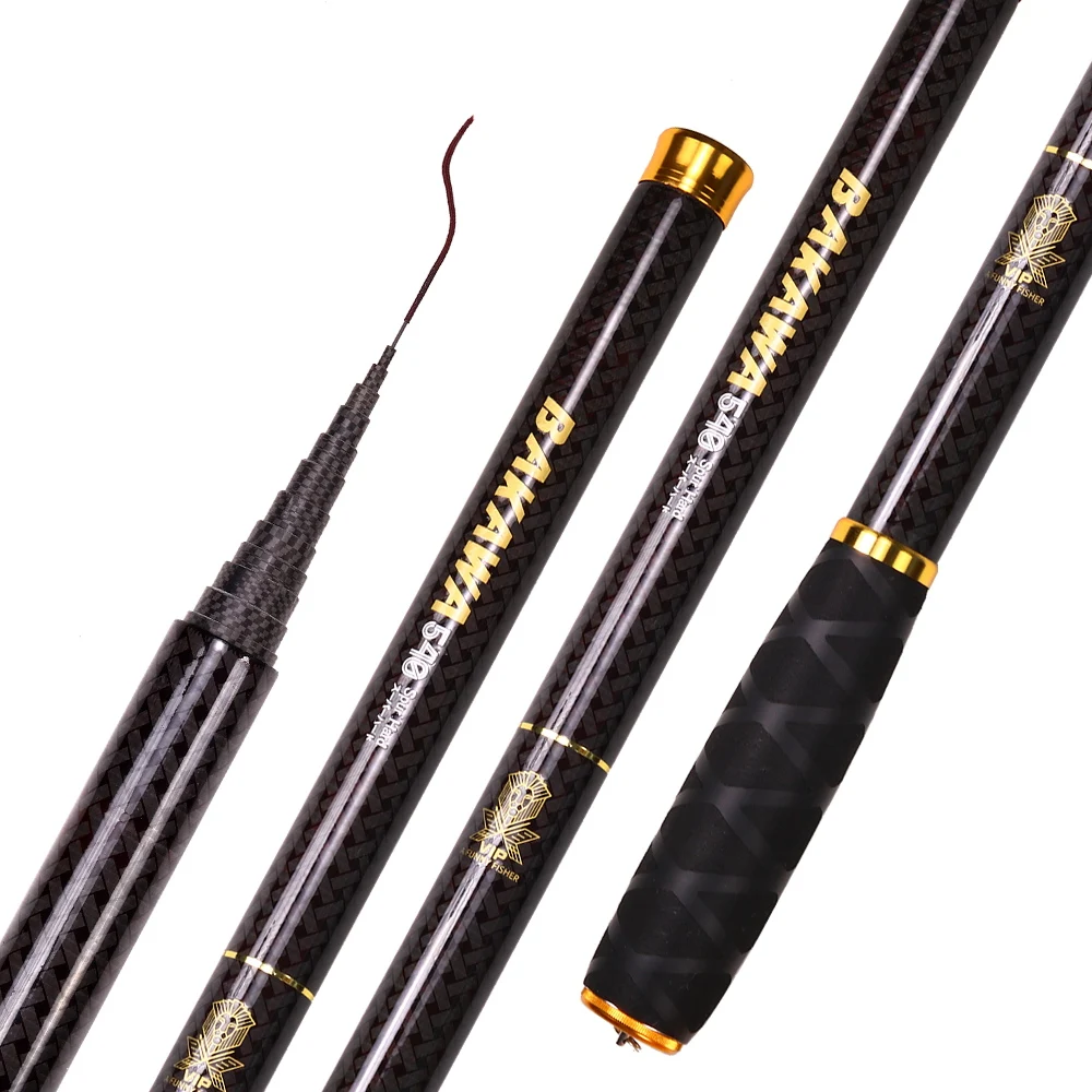 BAKAWA-Telescopic-Carbon-Fiber-Stream-Fishing-Rod-Superhard-Hand-Pole-Orange-Blue-1-8M2-7M-3.jpg_.webp